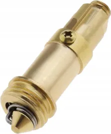 mechanizm-zamykania-korka-klik-klak