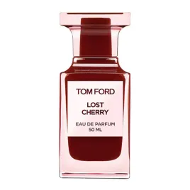 tom-ford-lost-cherry-50ml-woda-perfumowana-unisex