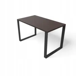 biurko-gamingowe-komputerowe-dla-gracza-120x60-loft-y-nogi-metal-wenge