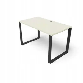 biurko-gamingowe-komputerowe-dla-gracza-120x60-loft-y-nogi-metal-wanilia