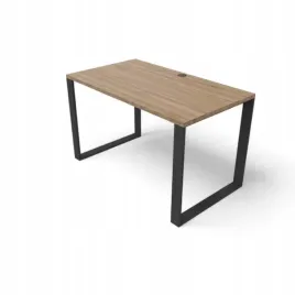 biurko-gamingowe-komputerowe-gracza-120x60-loft-nogi-metal-orzech-select