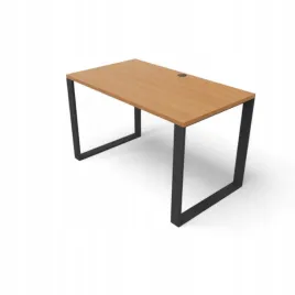 biurko-gamingowe-komputerowe-dla-gracza-120x60-loft-nogi-metal-olcha