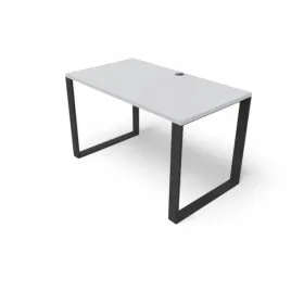 biurko-gamingowe-komputerowe-dla-gracza-120x60-loft-nogi-metal-jasny-popiel