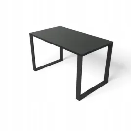 biurko-gamingowe-komputerowe-dla-gracza-120x60-loft-nogi-metal-czarny