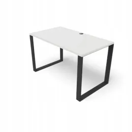 biurko-gamingowe-komputerowe-dla-gracza-120x60-loft-y-nogi-metal-bialy