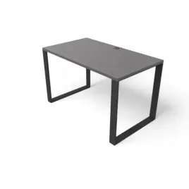 biurko-gamingowe-komputerowe-gracza-120x60-loft-nogi-metal-ciemny-grafit