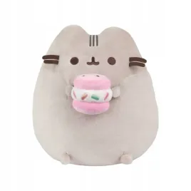 pusheen-pluszowa-maskotka-z-lodowa-kanapka-24-cm