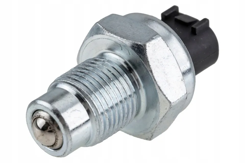 wlacznik-swiatel-cofania