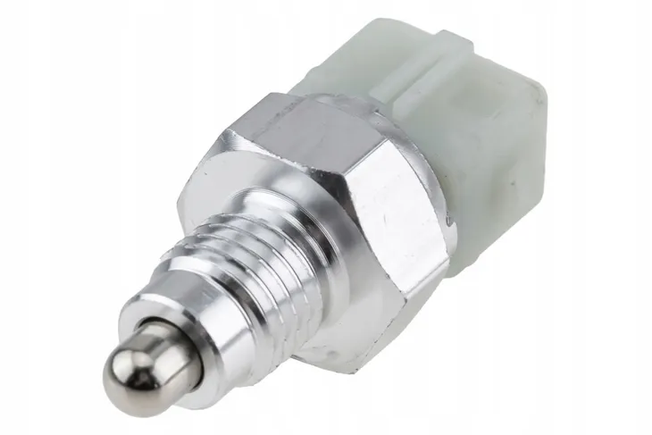 wlacznik-swiatel-cofania-nty-ewc-bm-000-rodzaj-skrzyni-brak-informacji