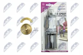zestaw-naprawczy-przepustnicy-audi-skoda-seat-vw-silniki-bhc-atl-cfgb-cff