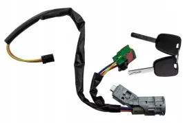 wlacznik-zaplonu-rozrusznika-nty-est-ct-006