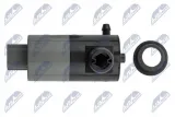 pompka-spryskiwacza-nty-esp-ty-005