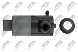 pompka-spryskiwacza-nty-esp-ty-005