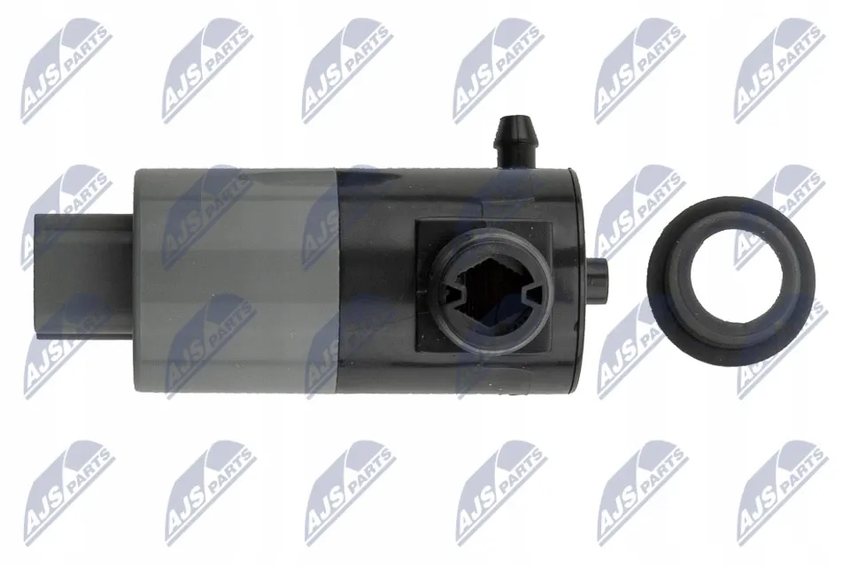 pompka-spryskiwacza-nty-esp-ty-005