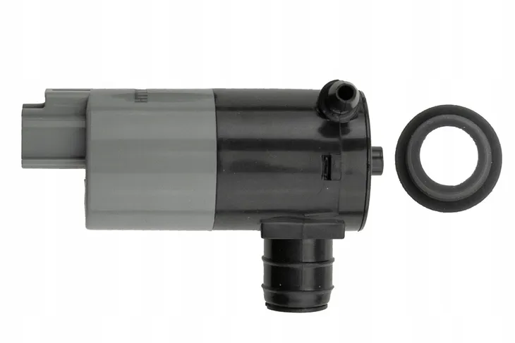 pompka-spryskiwacza-nty-esp-ty-005-producent-czesci-nty