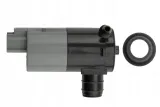 pompka-spryskiwacza-nty-esp-ty-005-producent-czesci-nty