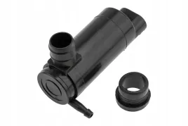pompa-spryskiwacza-nty-esp-ch-002