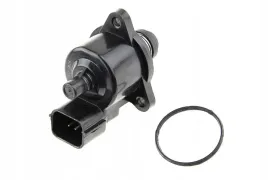 zawor-pozycji-jalowej-nty-esk-ms-000