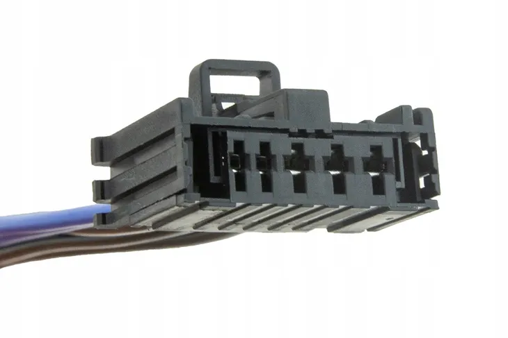 wtyczka-opornika-producent-czesci-nty
