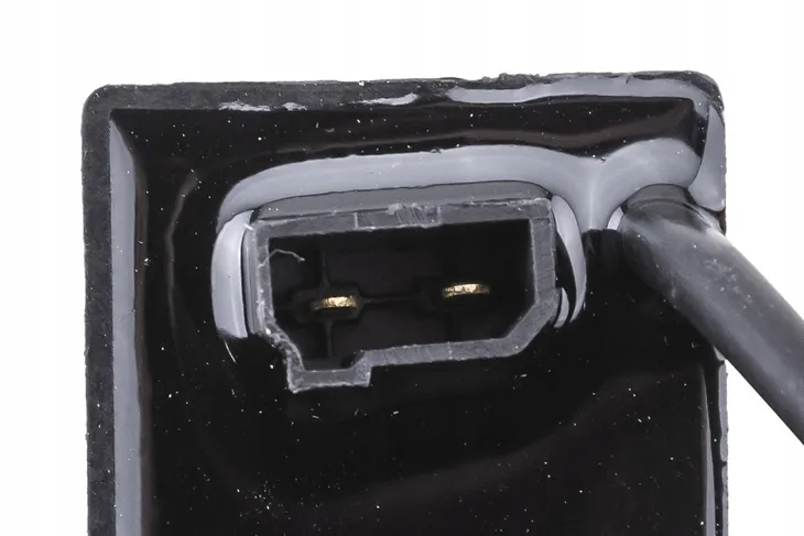 sterownik-oswietlenia-nty-epx-uv-001-numer-katalogowy-oryginalu-audi-1j0941641a-audi-4d0941471-audi-4d0941471a-bmw-63126904548-mercedes-benz-1408207526-mercedes-benz-1408208926-mercedes-benz-a1408207526-mercedes-benz-a1408208926-porsche-99663119501-vag-1j0941641a-vag-4d0941471-vag-4d0941471a-vag-99663119501-vw-1j0941641a-vw-4d0941471-vw-4d0941471a