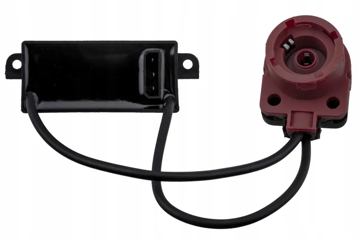 sterownik-oswietlenia-nty-epx-uv-000-producent-czesci-nty