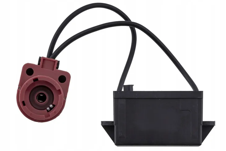 sterownik-oswietlenia-nty-epx-uv-000-jakosc-czesci-zgodnie-z-gvo-p-zamiennik-o-jakosci-porownywalnej-do-oryginalu