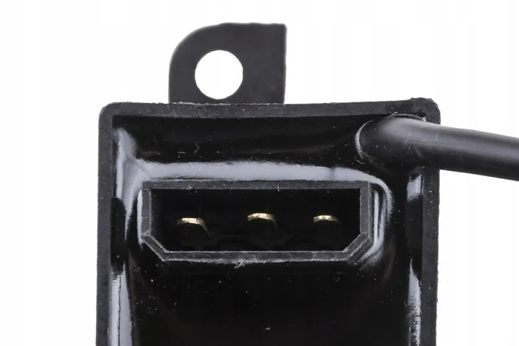 sterownik-oswietlenia-nty-epx-uv-000-numer-katalogowy-oryginalu-alfa-romeo-77362693-audi-1j0941641b-audi-4d0941471b-audi-4d0941471c-bmw-63126907504-vag-1j0941641b-vag-4d0941471b-vag-4d0941471c-vw-1j0941641b-vw-4d0941471b-vw-4d0941471c