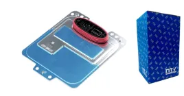 zaplonnik-xenon-nty-epx-me-007