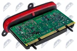 sterownik-led-sw-do-jazdy-dziennej-bmw-x-5-f15-f85-x6-f16-f86-2014-2019