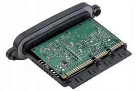 modul-sterujacy-reflektora-led-bmw-7-f0-1-f02-f03-f04-2008-2015