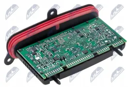 modul-sterownika-swiatel-ksenon-bmw-5-f1-0-f11-2013-modul-ahl-dla-pojazdo