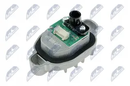 sterownik-led-bmw-3-lci-f30-f31-2014-6-pinow