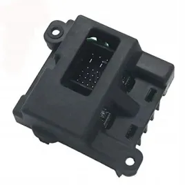 sterownik-skretu-afs-alc-bmw-1-e81-e87-2-003-x1-e84-2009-sterwonik-doswie