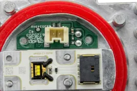 modul-led-swiatla-dzienne-nty-epx-bm-010