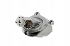 sterownik-oswietlenia-nty-epx-bm-007