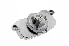 sterownik-oswietlenia-nty-epx-bm-006