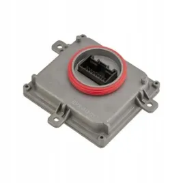 modul-sterownika-swiatel-ksenon-eng-aud-i-a1-a3-a6-c7-q3-vw-touareg