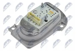 sterownik-oswietlenia-nty-epx-au-006