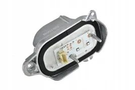sterownik-oswietlenia-nty-epx-au-002