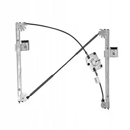 podnosnik-szyby-nty-eps-vw-072