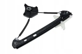 podnosnik-szyby-nty-eps-vw-062