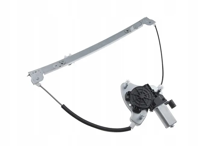 podnosnik-szyby-nty-eps-re-016