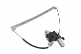 podnosnik-szyby-nty-eps-re-016