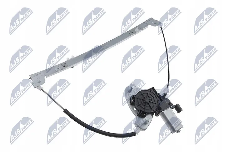 podnosnik-szyby-nty-eps-re-016-numery-katalogowe-zamiennikow-a-z-meisterteile-azmt-49-031-1716-a-z-meisterteile-azmt-49-031-1717-aic-53776-aic-53777-doga-100591-esen-skv-51skv121-kamoka-7200289-metzger-2160345