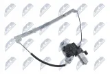 podnosnik-szyby-nty-eps-re-016-numery-katalogowe-zamiennikow-a-z-meisterteile-azmt-49-031-1716-a-z-meisterteile-azmt-49-031-1717-aic-53776-aic-53777-doga-100591-esen-skv-51skv121-kamoka-7200289-metzger-2160345
