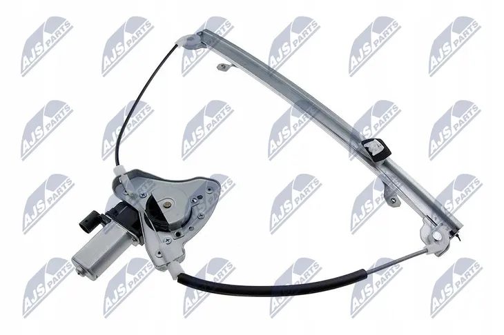 podnosnik-szyby-nty-eps-re-016-numer-katalogowy-oryginalu-renault-7700842241-renault-7701207255