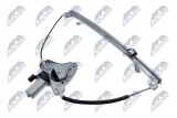 podnosnik-szyby-nty-eps-re-016-numer-katalogowy-oryginalu-renault-7700842241-renault-7701207255