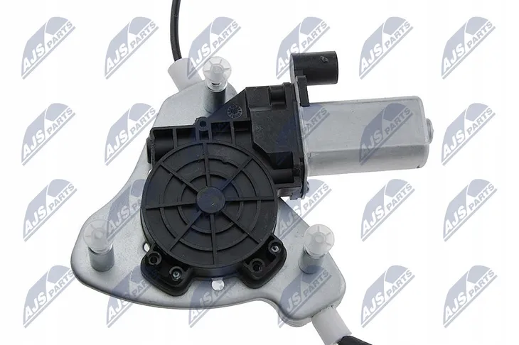 podnosnik-szyby-nty-eps-re-016-stan-nowy-producent-czesci-nty