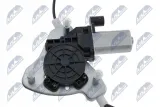 podnosnik-szyby-nty-eps-re-016-stan-nowy-producent-czesci-nty