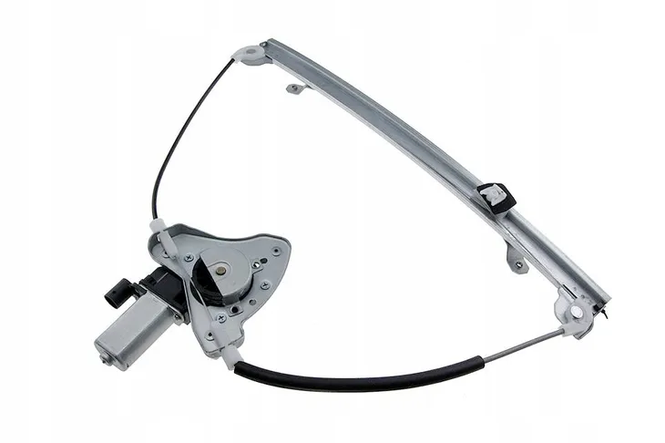 podnosnik-szyby-nty-eps-re-016-producent-czesci-nty